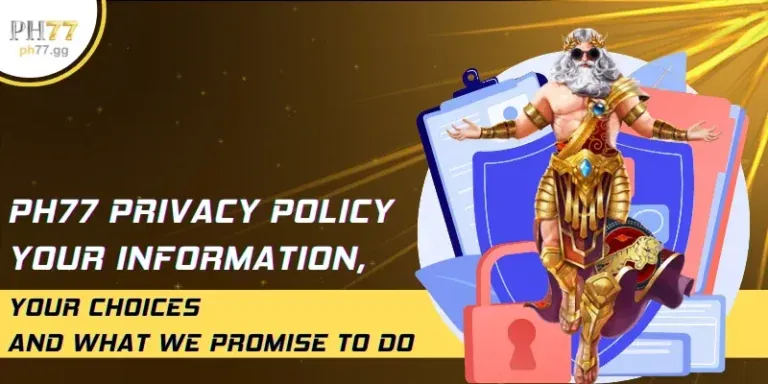 Ưu đãi chào mừng thành viên mới kv9999 Casino