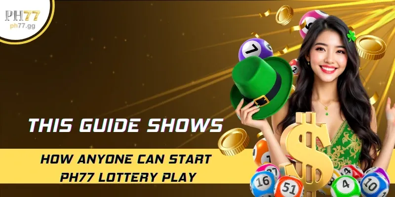 Tải KV9999 Casino cho PC