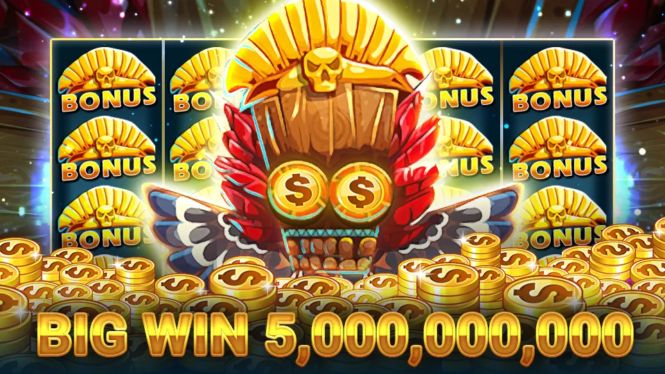 Cá cược có trách nhiệm KV9999 Casino
