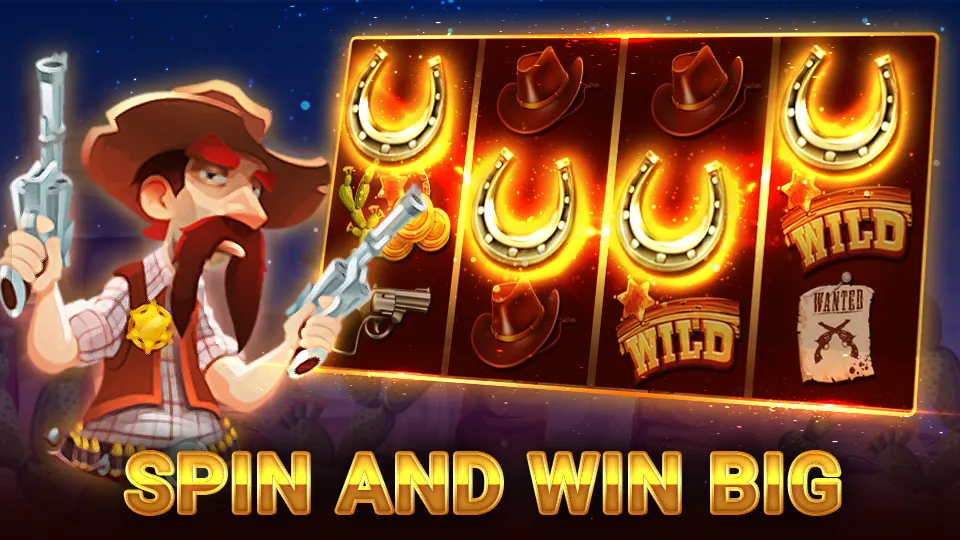 Khuyến mãi KV9999 Casino