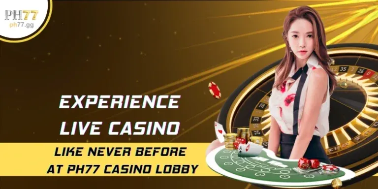 Hoàn trả cược hàng tuần kv9999 Casino