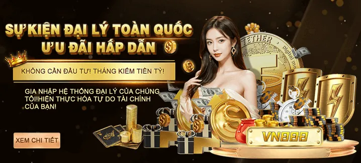 Video Slot hiện đại tại kv9999 Casino