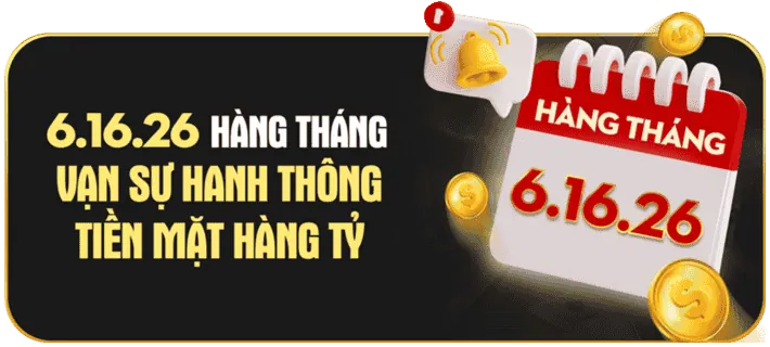 Giao dịch nhanh chóng và an toàn