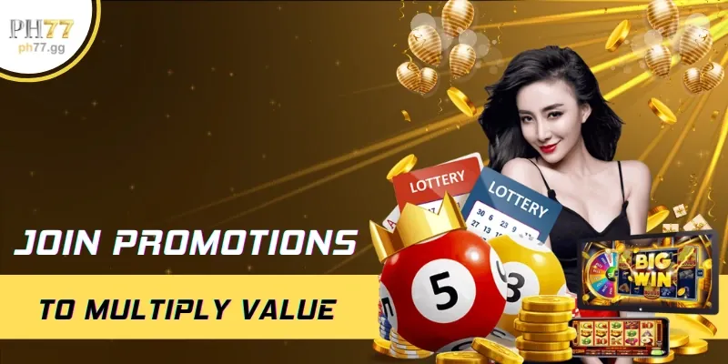 Giao diện game bắn cá kv9999 casino với tỷ lệ thắng cao