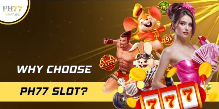 RNG - Trái tim của trò chơi slot tại KV9999 Casino