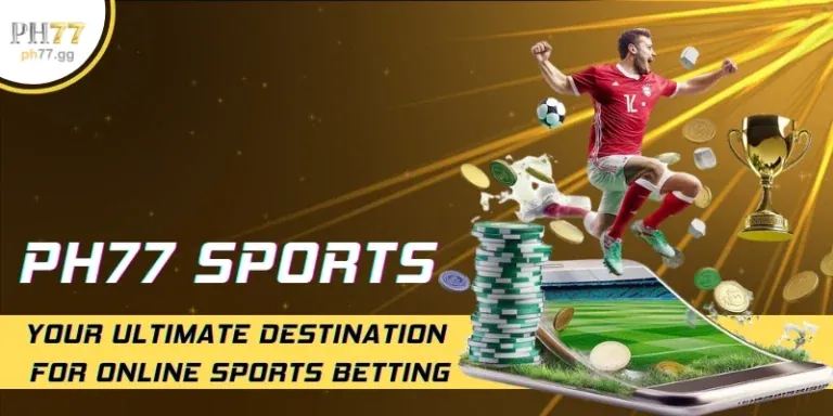 Thưởng nạp lại hàng ngày kv9999 Casino