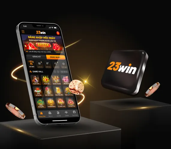 Đa dạng trò chơi KV9999 Casino