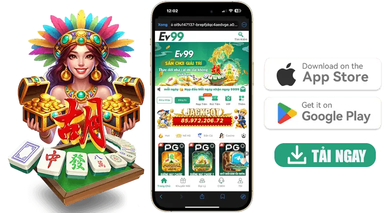 Nền tảng kv9999 casino cung cấp dịch vụ chất lượng cao
