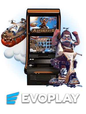 kv9999 casino có quyền sửa đổi điều khoản và chính sách