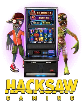 Ưu đãi và khuyến mãi độc quyền tại kv9999 casino
