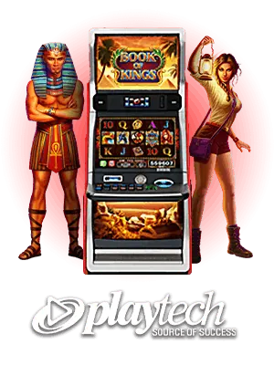 Biểu tượng cá cược có trách nhiệm tại kv9999 casino