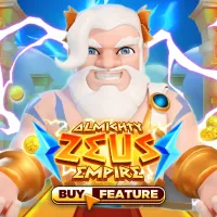 Đội ngũ hỗ trợ khách hàng chuyên nghiệp của kv9999 casino