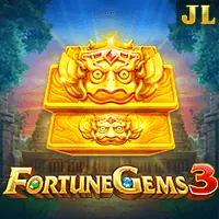 Đối tác Affiliate kv9999 casino