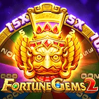 Đội ngũ hỗ trợ tiếp thị kv9999 casino