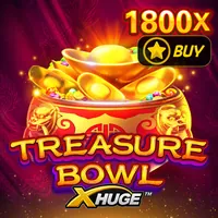 Biểu tượng giới hạn cược và thua
