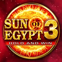 Đối tác cung cấp trò chơi kv9999 casino