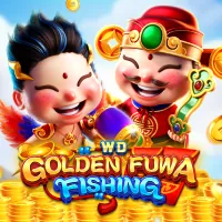 Nền tảng cá cược an toàn kv9999 casino