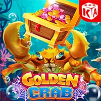Hình ảnh các phương thức nạp rút tiền an toàn tại kv9999 casino
