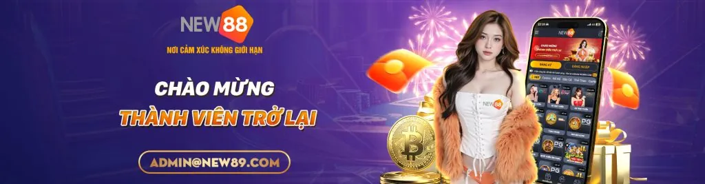 Quản lý thông tin tài khoản kv9999 casino