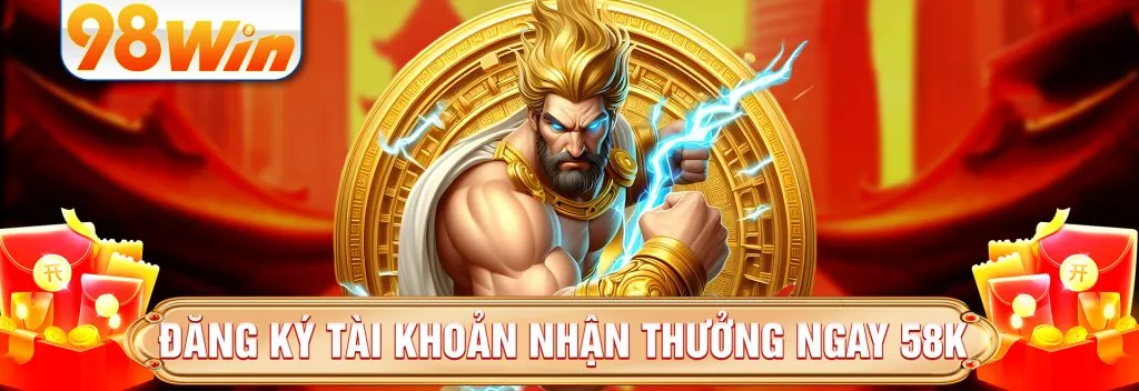 Hình ảnh chiến lược thắng lớn slot game tại KV9999 Casino