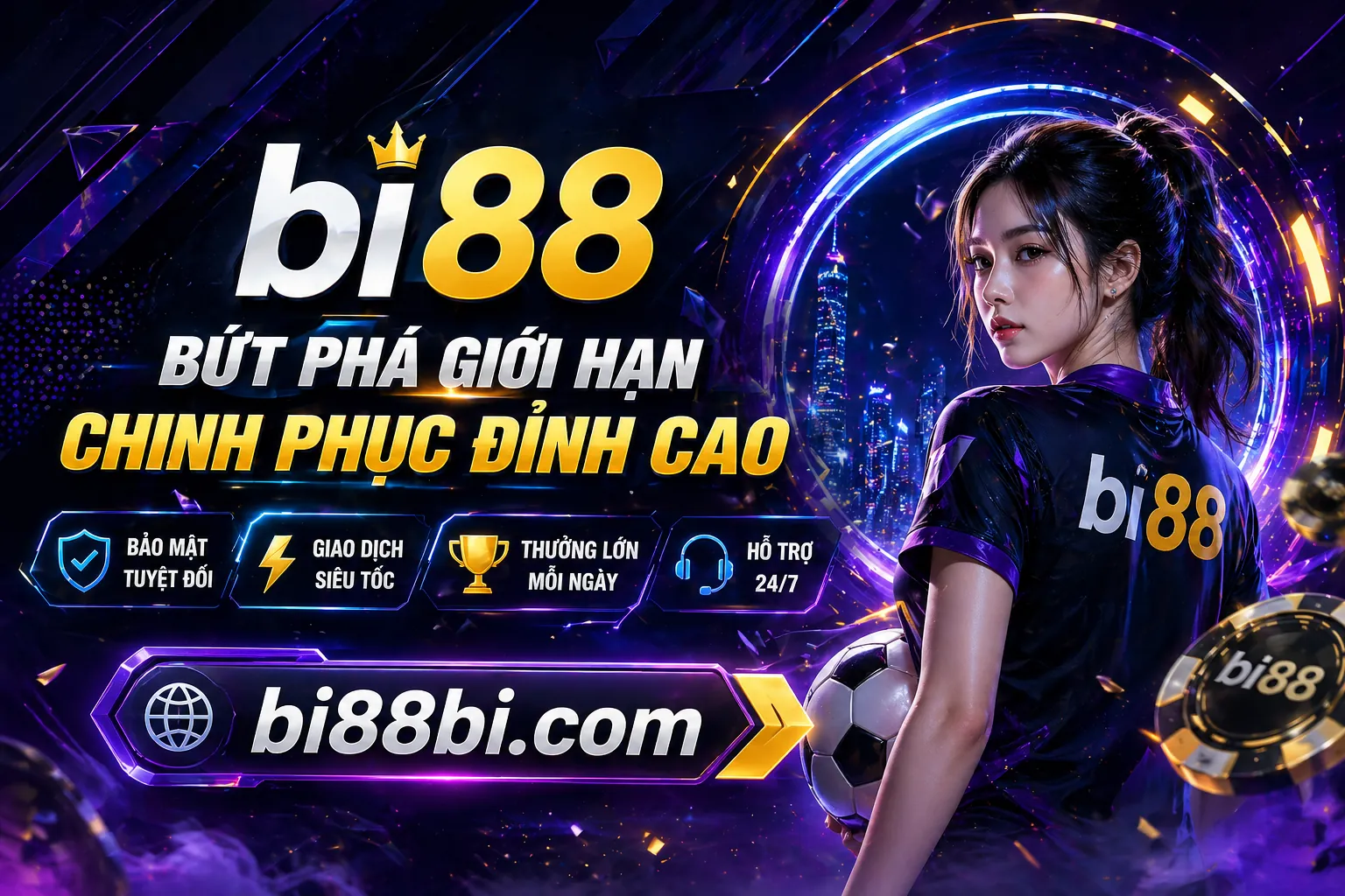 Hình ảnh đối tác kv9999 casino, thể hiện sự hợp tác và thành công