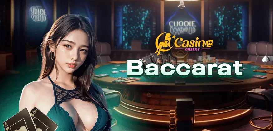 Tải KV9999 Casino cho Android