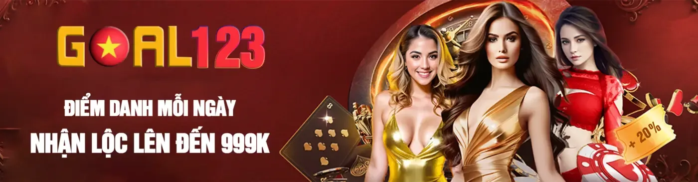 kv9999 Casino 2026 – Trải nghiệm Slot game đỉnh cao