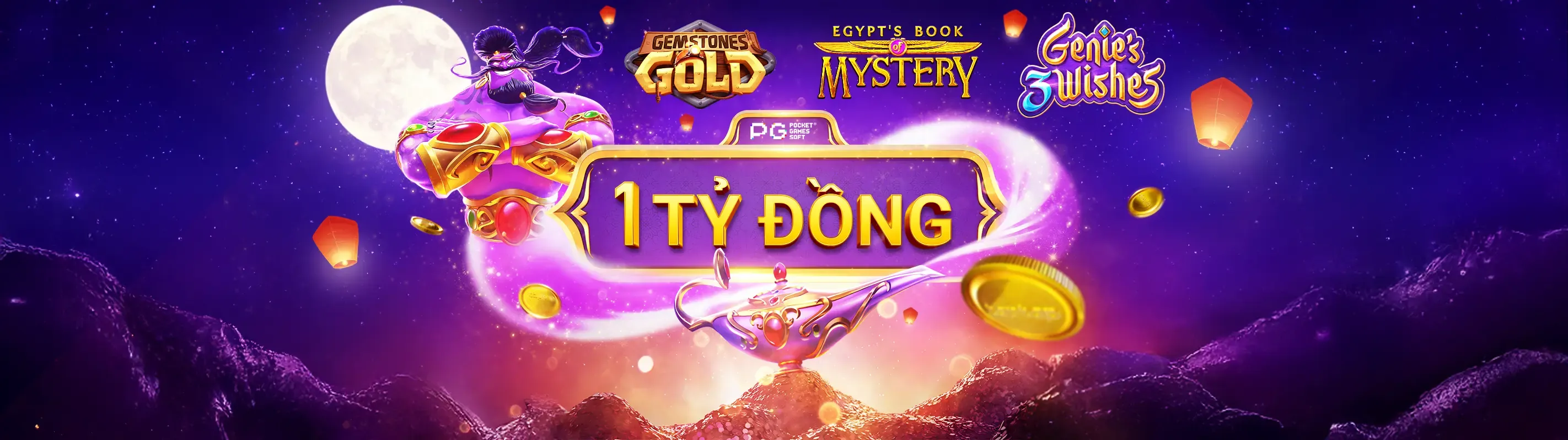 Hình ảnh đại diện cho chính sách cookie và bảo mật dữ liệu tại kv9999 casino