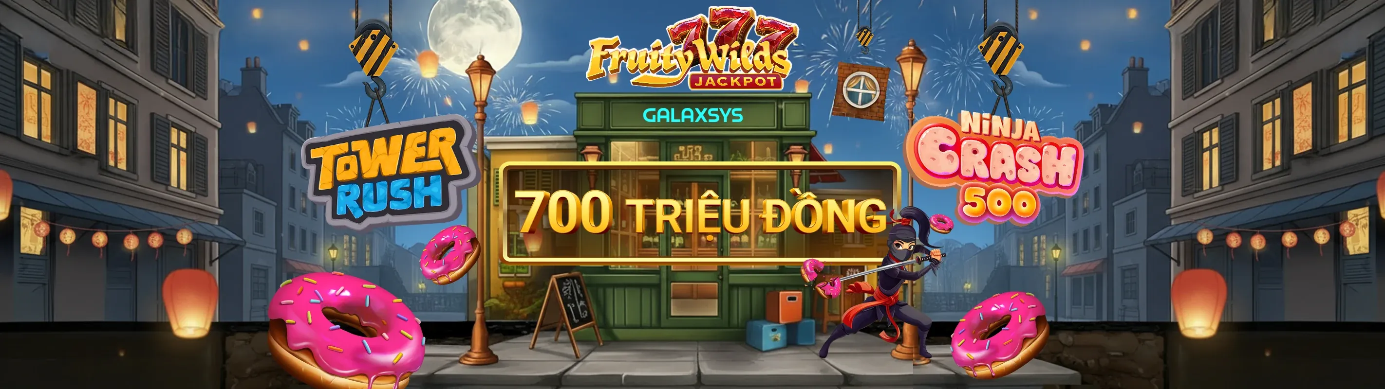 Hình ảnh hỗ trợ khách hàng kv9999 casino giải đáp thắc mắc