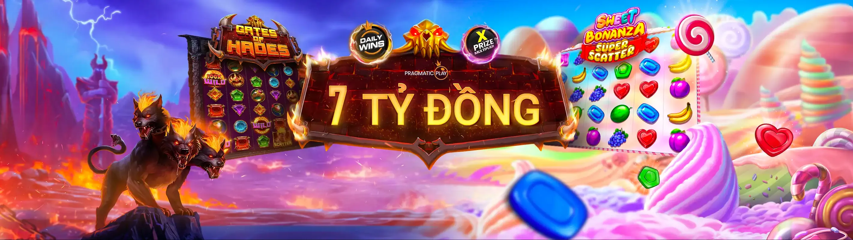 Hình ảnh đại diện cho trách nhiệm cờ bạc và an toàn tại kv9999 casino