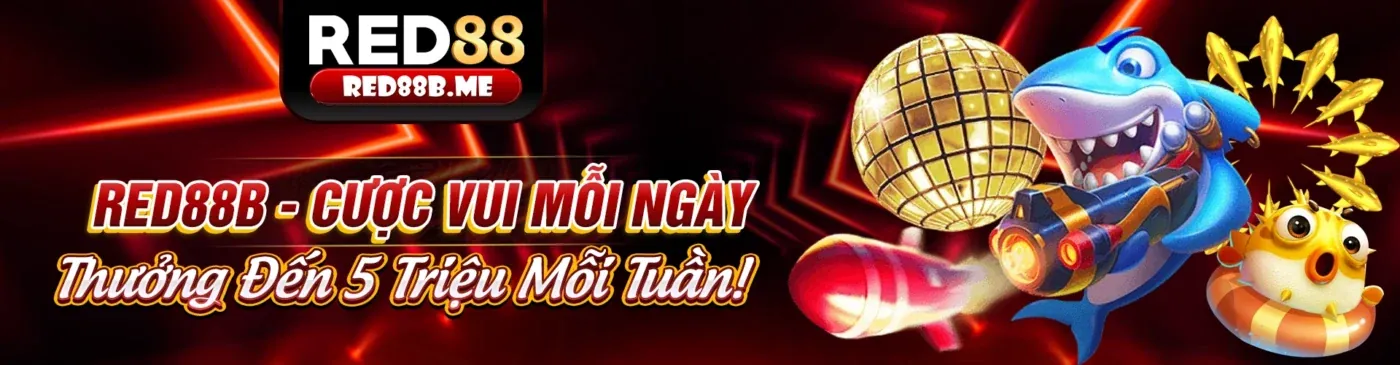 Tổng quan các ưu đãi hấp dẫn tại KV9999 Casino 2026