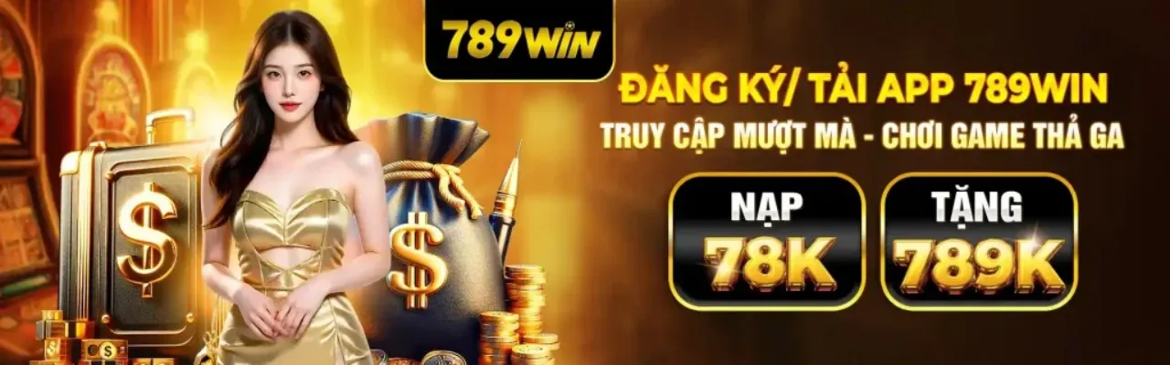 Blog kv9999 casino - Tin tức, Đánh giá & Mẹo cá cược 2026