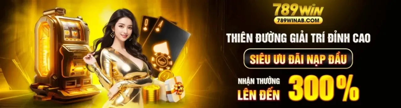 Tải ứng dụng KV9999 Casino 2026