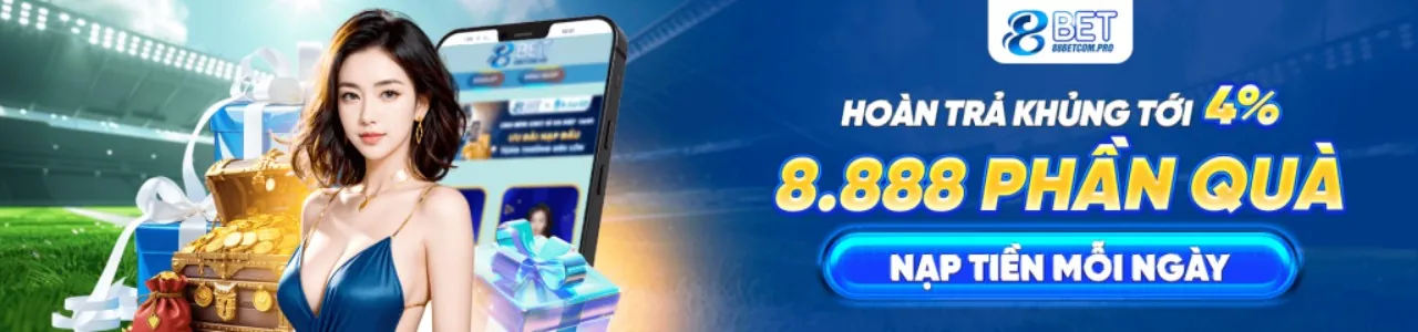 Đá gà trực tuyến KV9999 Casino