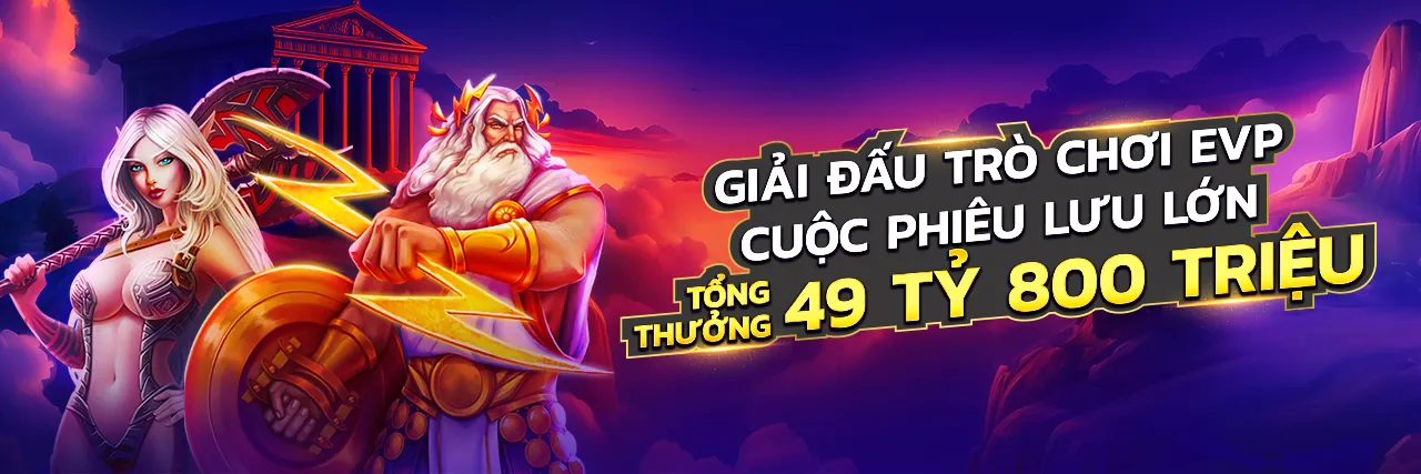 Hình ảnh nền đăng ký kv9999 casino