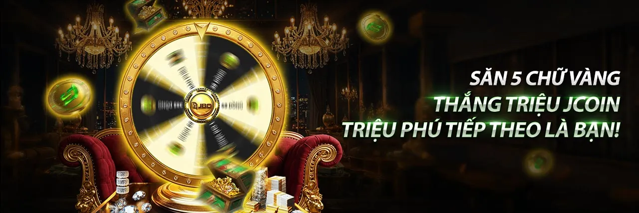 Hình ảnh chính kv9999 Casino 2026 với các trò chơi sòng bạc trực tuyến