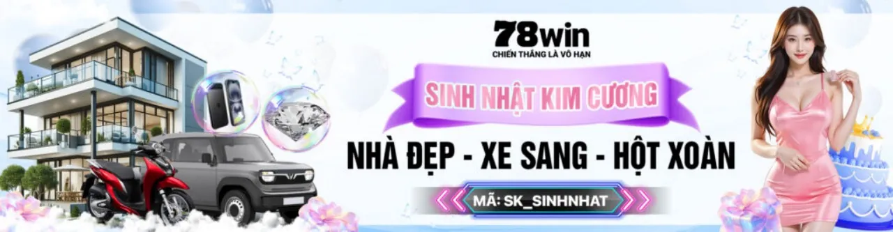 Nền tảng cá cược thể thao trực tuyến kv9999 casino với các trận đấu hấp dẫn