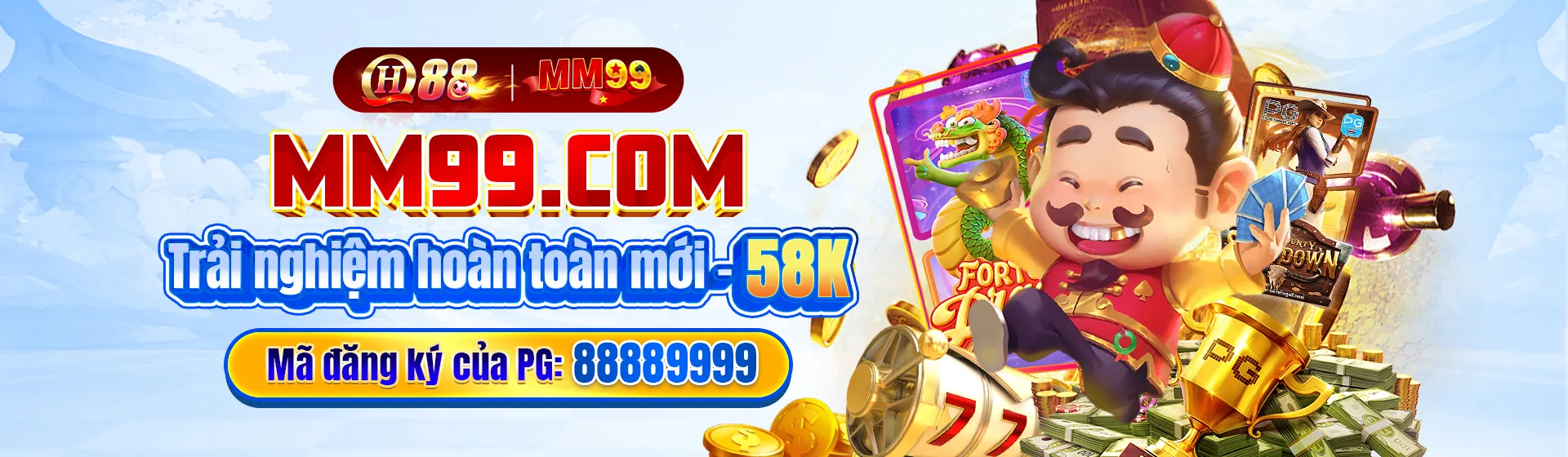 Tin tức KV9999 Casino mới nhất