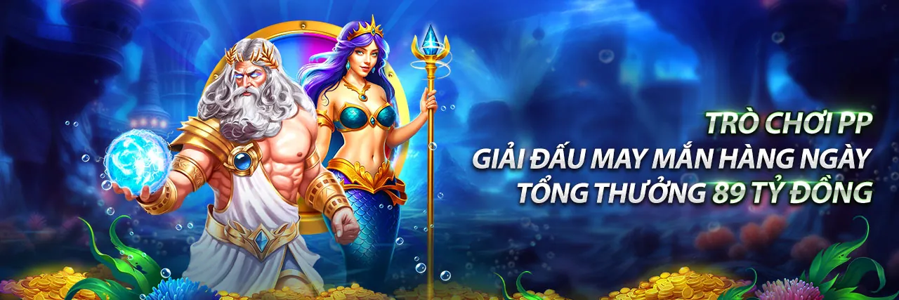 Đánh giá chuyên sâu kv9999 casino 2026