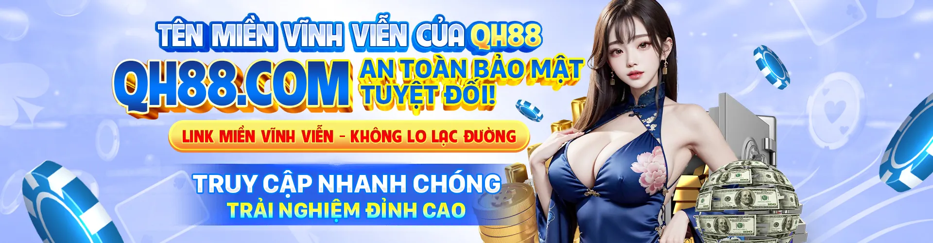 Hình ảnh các chương trình khuyến mãi hấp dẫn của kv9999 casino