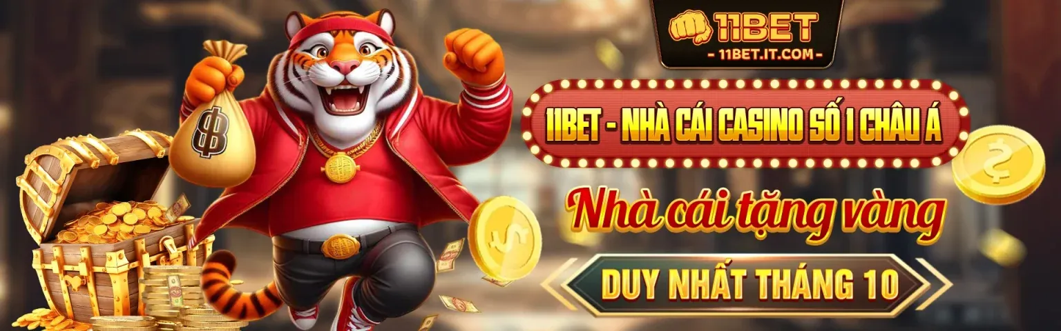 Gia nhập đội ngũ đối tác kv9999 casino