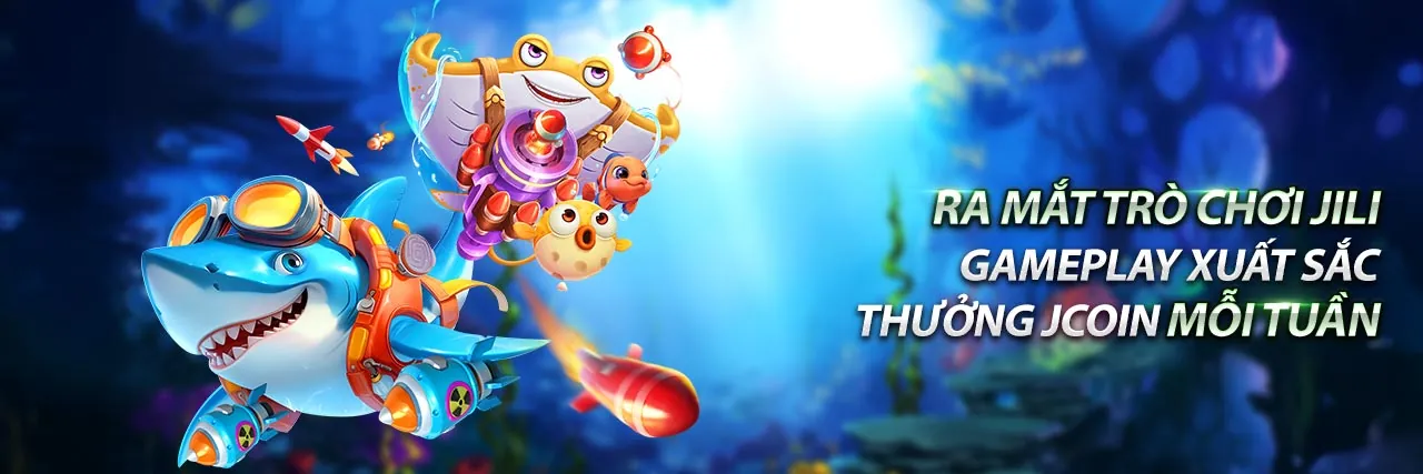 Hình ảnh đại diện cho chính sách tuân thủ GDPR của kv9999 casino