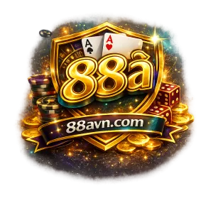 Game Fishing War tại kv9999 casino
