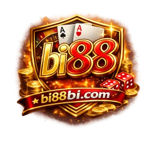 Game Vua Bắn Cá tại kv9999 casino