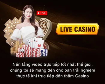 Giao diện quản lý tài khoản kv9999 casino trên điện thoại