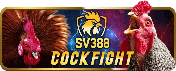 Cập nhật trò chơi mới KV9999 Casino