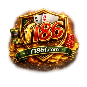 Slot game kv9999 casino