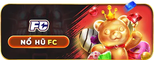 Các trò chơi khác tại kv9999 casino