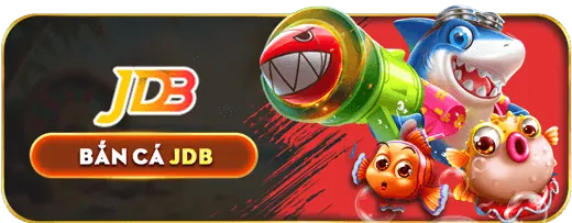 Các trò chơi khác kv9999 casino