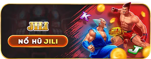 Cá Cược Thể Thao tại kv9999 casino